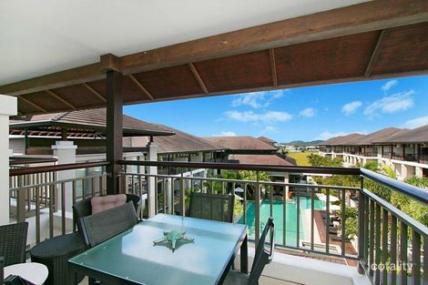 96/9-13 Dianella Dr, Casuarina, NSW 2487