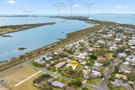Property photo of 68 Nelson Road Queenscliff VIC 3225