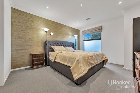 Property photo of 22 Miami Drive Point Cook VIC 3030