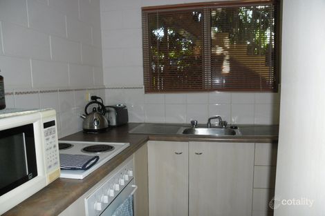 Property photo of 13/51-55 Bamford Lane Kirwan QLD 4817