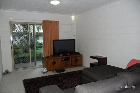 Property photo of 13/51-55 Bamford Lane Kirwan QLD 4817