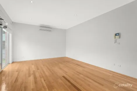 Property photo of 39 Wallace Avenue Murrumbeena VIC 3163