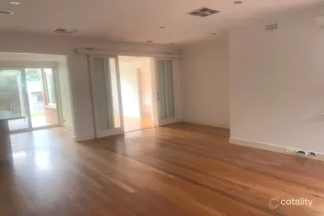 Property photo of 39 Wallace Avenue Murrumbeena VIC 3163