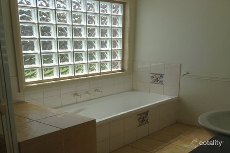 10 Highlander St, Torquay, VIC 3228