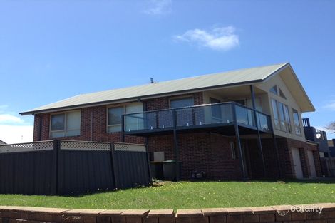 Property photo of 10 Highlander Street Torquay VIC 3228