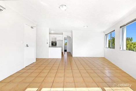 Property photo of 65/6 Back Street Biggera Waters QLD 4216