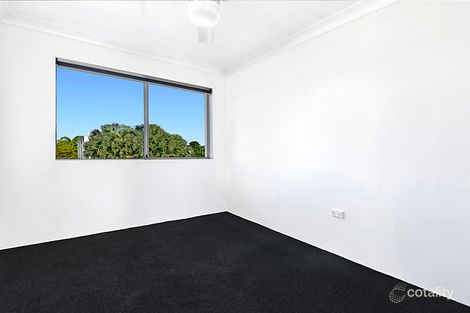 Property photo of 65/6 Back Street Biggera Waters QLD 4216