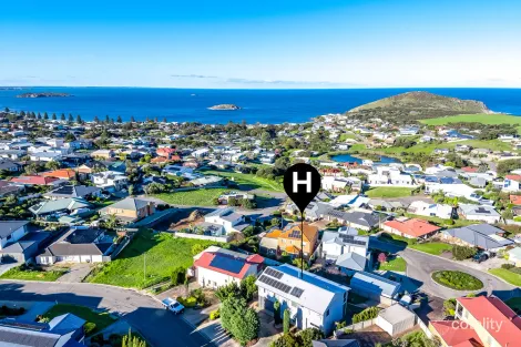 Property photo of 55 Southern Right Crescent Encounter Bay SA 5211