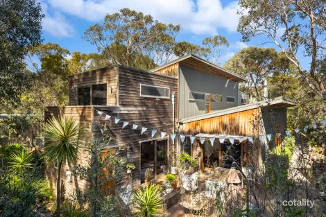 5 Lewis Ct, Anglesea, VIC 3230