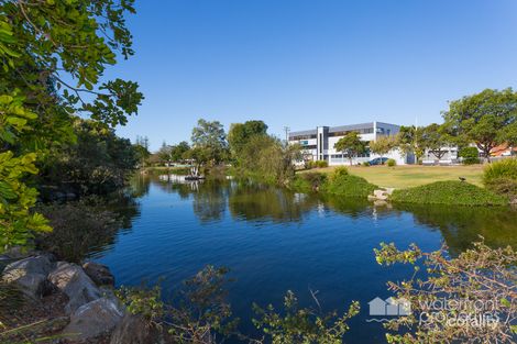 5/31 Humpybong Esp, Redcliffe, QLD 4020