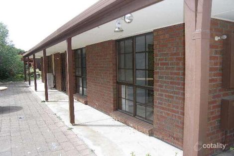 Property photo of 58 Karoona Crescent Seacombe Heights SA 5047