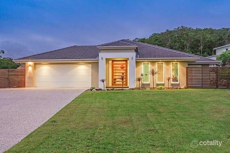 Property photo of 7 Dore Court Bonogin QLD 4213