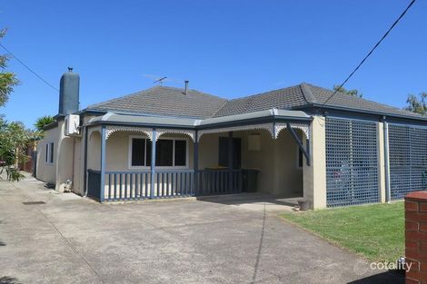 4 Brisbane St, Albion, VIC 3020