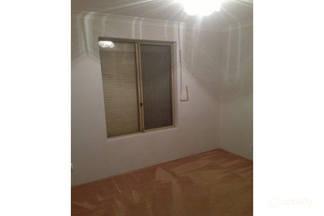 Property photo of 3 Eppalock Grove South Lake WA 6164