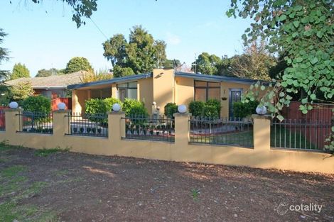 Property photo of 211 Cobbitty Road Cobbitty NSW 2570