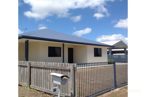 13 Golden Wattle St, Proserpine, QLD 4800