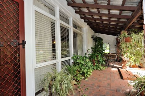 Property photo of 30 Rex Street Gosnells WA 6110