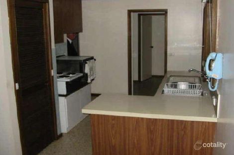 Property photo of 40 Marshall Street Rye VIC 3941