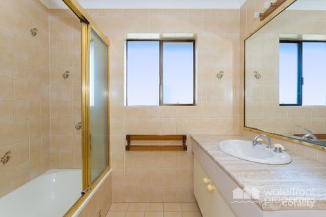 Property photo of 5/31 Humpybong Esplanade Redcliffe QLD 4020