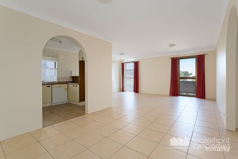 Property photo of 5/31 Humpybong Esplanade Redcliffe QLD 4020