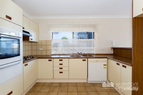 Property photo of 5/31 Humpybong Esplanade Redcliffe QLD 4020