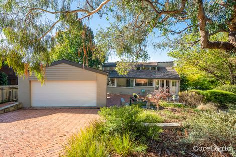 Property photo of 29 Rafferty Street Chapman ACT 2611