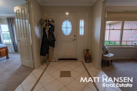Property photo of 26 Torryburn Way Dubbo NSW 2830