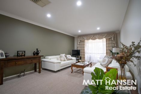 Property photo of 26 Torryburn Way Dubbo NSW 2830