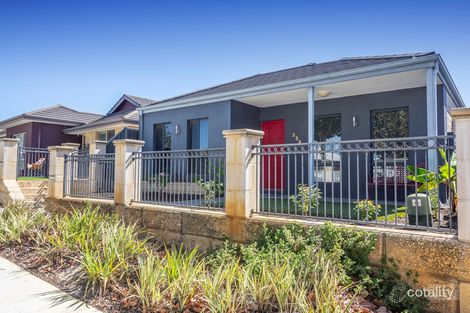 Property photo of 338 Millhouse Road Aveley WA 6069
