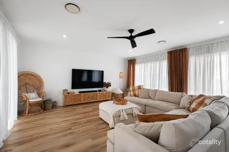 Property photo of 428 Pomeroy Road Pomeroy NSW 2580