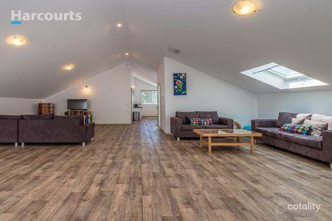 Property photo of 279 Ayrshire Loop Lower Chittering WA 6084