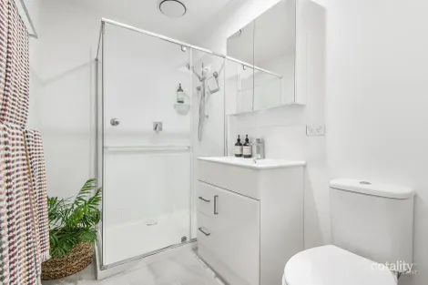 Property photo of 42 Phipps Crescent Diamond Creek VIC 3089