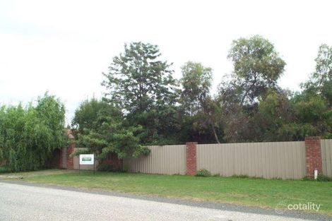 13 William St, Alexandra, VIC 3714