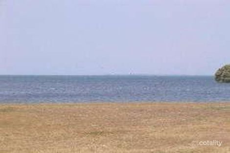 Property photo of 81 Esplanade Godwin Beach QLD 4511