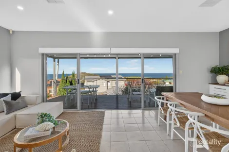 Property photo of 55 Southern Right Crescent Encounter Bay SA 5211