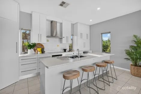 Property photo of 55 Southern Right Crescent Encounter Bay SA 5211