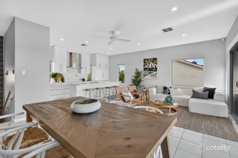 Property photo of 55 Southern Right Crescent Encounter Bay SA 5211