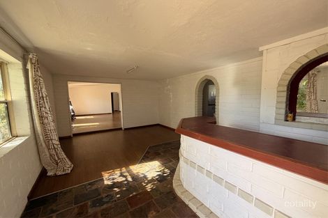Property photo of 8 Forrest Court Onslow WA 6710