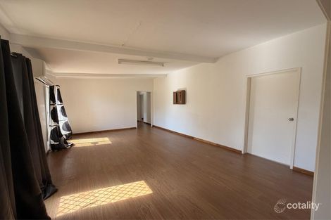 Property photo of 8 Forrest Court Onslow WA 6710