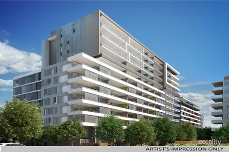 503/110-114 Herring Rd, Macquarie Park, NSW 2113