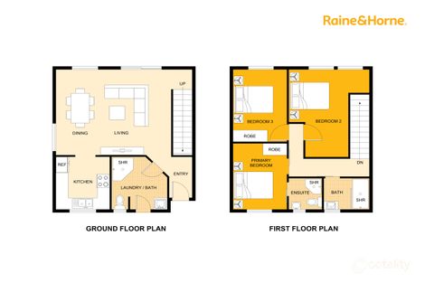 Property photo of 17 Langdon Avenue Wanniassa ACT 2903