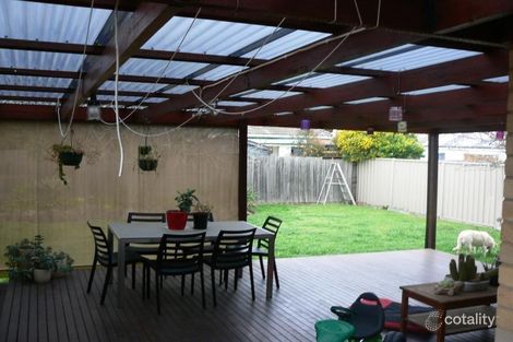 Property photo of 6 Tucker Street Fawkner VIC 3060