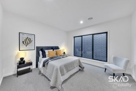 Property photo of 8 Candy Road Greenvale VIC 3059