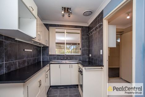 Property photo of 2 Redtingle Road Camillo WA 6111