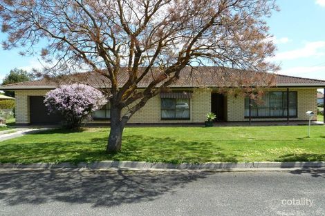 18 Portland St, Penola, SA 5277