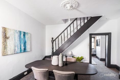 Property photo of 414 Cleveland Street Surry Hills NSW 2010