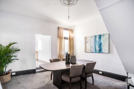 Property photo of 414 Cleveland Street Surry Hills NSW 2010