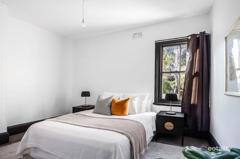 Property photo of 414 Cleveland Street Surry Hills NSW 2010