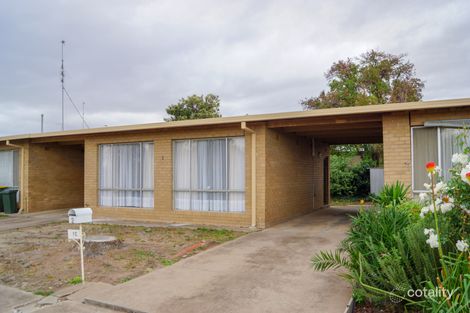 2/1c George St, Horsham, VIC 3400