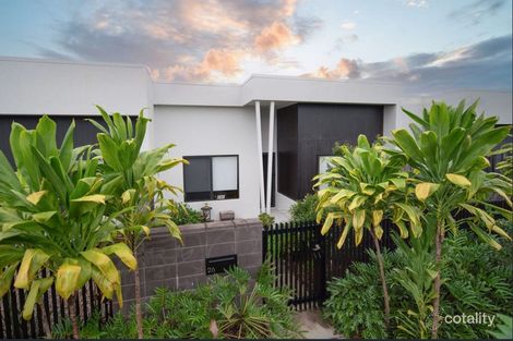 26 Golden Cres, Palmview, QLD 4553